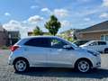 Ford Ka/Ka+ KA+ Cool & Sound KLIMA SITZHEIZUNG PDC ALLWET Silber - thumbnail 9