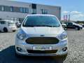 Ford Ka/Ka+ KA+ Cool & Sound KLIMA SITZHEIZUNG PDC ALLWET Silber - thumbnail 3