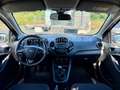 Ford Ka/Ka+ KA+ Cool & Sound KLIMA SITZHEIZUNG PDC ALLWET Silber - thumbnail 12