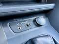 Ford Ka/Ka+ KA+ Cool & Sound KLIMA SITZHEIZUNG PDC ALLWET Silber - thumbnail 16
