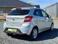 Ford Ka/Ka+ KA+ Cool & Sound KLIMA SITZHEIZUNG PDC ALLWET Silber - thumbnail 6