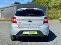 Ford Ka/Ka+ KA+ Cool & Sound KLIMA SITZHEIZUNG PDC ALLWET Silber - thumbnail 7