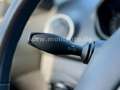 Ford Ka/Ka+ KA+ Cool & Sound KLIMA SITZHEIZUNG PDC ALLWET Silber - thumbnail 20