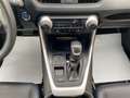 Toyota RAV 4 2.5 HV (218CV) E-CVT 2WD Style Grigio - thumbnail 15