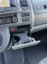 Volkswagen T5 Caravelle Lang DSG Trendline 4 Motion 9 Sitzer Blau - thumbnail 15