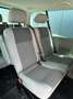 Volkswagen T5 Caravelle Lang DSG Trendline 4 Motion 9 Sitzer Blau - thumbnail 9