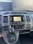 Volkswagen T5 Caravelle Lang DSG Trendline 4 Motion 9 Sitzer Blau - thumbnail 14