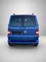 Volkswagen T5 Caravelle Lang DSG Trendline 4 Motion 9 Sitzer Blau - thumbnail 5