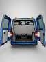 Volkswagen T5 Caravelle Lang DSG Trendline 4 Motion 9 Sitzer Blau - thumbnail 6
