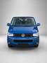 Volkswagen T5 Caravelle Lang DSG Trendline 4 Motion 9 Sitzer Blau - thumbnail 2