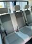 Volkswagen T5 Caravelle Lang DSG Trendline 4 Motion 9 Sitzer Blau - thumbnail 10