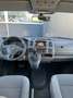 Volkswagen T5 Caravelle Lang DSG Trendline 4 Motion 9 Sitzer Blau - thumbnail 12