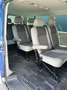 Volkswagen T5 Caravelle Lang DSG Trendline 4 Motion 9 Sitzer Blau - thumbnail 7