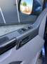 Volkswagen T5 Caravelle Lang DSG Trendline 4 Motion 9 Sitzer Blau - thumbnail 16