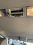 Volkswagen T5 Caravelle Lang DSG Trendline 4 Motion 9 Sitzer Blau - thumbnail 11