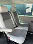 Volkswagen T5 Caravelle Lang DSG Trendline 4 Motion 9 Sitzer Blau - thumbnail 8