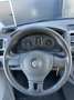 Volkswagen T5 Caravelle Lang DSG Trendline 4 Motion 9 Sitzer Blau - thumbnail 13