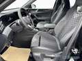 Volkswagen Tiguan 1.5 TSI eHybrid R-Line NAV MATRIX 360° Schwarz - thumbnail 11