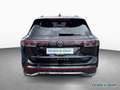 Volkswagen Tiguan 1.5 TSI eHybrid R-Line NAV MATRIX 360° Schwarz - thumbnail 6