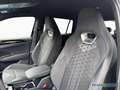 Volkswagen Tiguan 1.5 TSI eHybrid R-Line NAV MATRIX 360° Schwarz - thumbnail 11