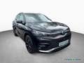 Volkswagen Tiguan 1.5 TSI eHybrid R-Line NAV MATRIX 360° Schwarz - thumbnail 3