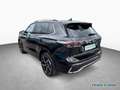 Volkswagen Tiguan 1.5 TSI eHybrid R-Line NAV MATRIX 360° Schwarz - thumbnail 7