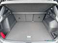 Volkswagen Tiguan 1.5 TSI eHybrid R-Line NAV MATRIX 360° Schwarz - thumbnail 8
