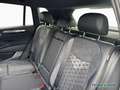Volkswagen Tiguan 1.5 TSI eHybrid R-Line NAV MATRIX 360° Schwarz - thumbnail 15