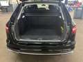 Audi A4 40 TDI advanced Business+TourPaket Negro - thumbnail 9