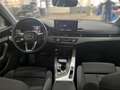 Audi A4 40 TDI advanced Business+TourPaket Negro - thumbnail 13