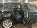 Audi A4 40 TDI advanced Business+TourPaket Negro - thumbnail 14