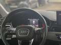 Audi A4 40 TDI advanced Business+TourPaket Negro - thumbnail 11