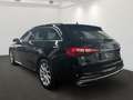 Audi A4 40 TDI advanced Business+TourPaket Negro - thumbnail 6