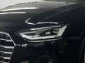 Audi A4 40 TDI advanced Business+TourPaket Negro - thumbnail 7