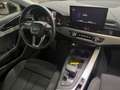 Audi A4 40 TDI advanced Business+TourPaket Negro - thumbnail 15