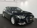 Audi A4 40 TDI advanced Business+TourPaket Negro - thumbnail 3