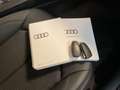 Audi A3 Sportback 30 Design LED,Navi,PDC,DSP Grigio - thumbnail 22