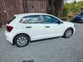 Volkswagen Polo VI Trendline Weiß - thumbnail 9