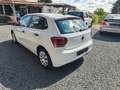 Volkswagen Polo VI Trendline Weiß - thumbnail 5