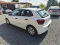 Volkswagen Polo VI Trendline Weiß - thumbnail 6