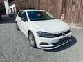 Volkswagen Polo VI Trendline Weiß - thumbnail 10