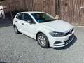 Volkswagen Polo VI Trendline Weiß - thumbnail 7