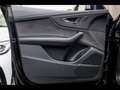 Audi RS Q8 RS DYNAMIC+305KERAMIKB\u0026OCARBONAHKHUDMATRIX Noir - thumbnail 9