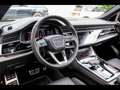 Audi RS Q8 RS DYNAMIC+305KERAMIKB\u0026OCARBONAHKHUDMATRIX Noir - thumbnail 10