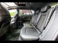 Audi RS Q8 RS DYNAMIC+305KERAMIKB\u0026OCARBONAHKHUDMATRIX Noir - thumbnail 13