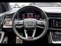 Audi RS Q8 RS DYNAMIC+305KERAMIKB\u0026OCARBONAHKHUDMATRIX Noir - thumbnail 12