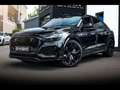Audi RS Q8 RS DYNAMIC+305KERAMIKB\u0026OCARBONAHKHUDMATRIX Noir - thumbnail 1