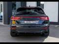 Audi RS Q8 RS DYNAMIC+305KERAMIKB\u0026OCARBONAHKHUDMATRIX Noir - thumbnail 5