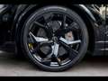 Audi RS Q8 RS DYNAMIC+305KERAMIKB\u0026OCARBONAHKHUDMATRIX Noir - thumbnail 8