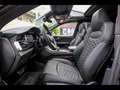 Audi RS Q8 RS DYNAMIC+305KERAMIKB\u0026OCARBONAHKHUDMATRIX Noir - thumbnail 11